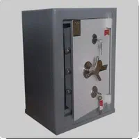 گاوصندوق گاوصندوق 300 k|ابزارآلات|مشهد, پنجتن|دیوار