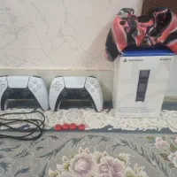 ps5 fat