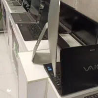 نمایندگی اصلی/Hp/Asus/Lenovo قسطی 12ماهه بدون سود|رایانه همراه|گرگان, |دیوار