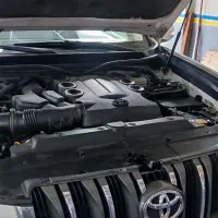 مکانیک سیار و امداد خودرو در رشت و حومه