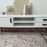 میز تی وی