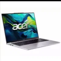 acer aspire lite 16