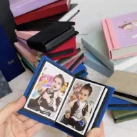 مینی آلبوم ۷در۱۰