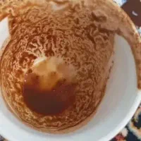 سرکتاب و استخاره