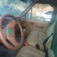 ماشین فروشی