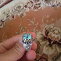 فیروزه جواهری