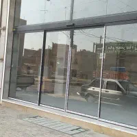 مغازه اجاره ای 120 متری خیابان سهیل|اجارهٔ مغازه و غرفه|کاشان, سال آباد|دیوار