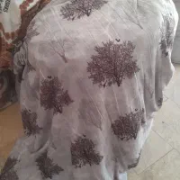 فروش پتو های متری به قیمت عمده|رختخواب، بالش، پتو|مشهد, انقلاب|دیوار