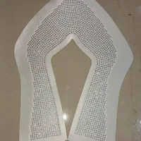 کارگر ساده|استخدام صنعتی، فنی، مهندسی|تهران, نبی اکرم|دیوار