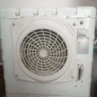 کولر آبی مدلی 2800 جنرال