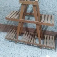 استند جاکفشی|جاکفشی، کمد، دراور|تهران, جی|دیوار