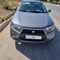 دنا اتومات
