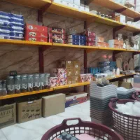 قفسه فلزی محکم زیر قیمت همه جا