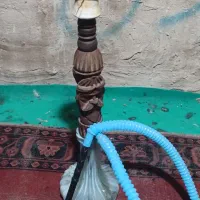 قلیان