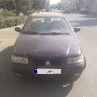 ارزون تر بیار ۱۰ملیون جاییزه بگیر|خودرو سواری و وانت|کاشان, عربها|دیوار