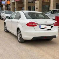 جکj5|خودرو سواری و وانت|شیراز, شهرک فرزانگان|دیوار