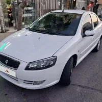 رانا پلاس 1400 TU5