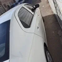 تارا وی یک پلاس|خودرو سواری و وانت|خمین, |دیوار