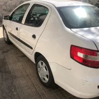 رانا مدل 92|خودرو سواری و وانت|فردیس, شهرک وحدت|دیوار