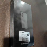 سامسونگ فن ادیشن آکبند  8-256-S24FE