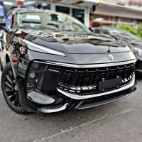 لاماری  مدل ۱۴۰۴ صفر وخشک تحویل بروز