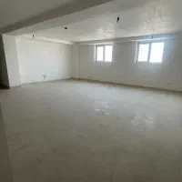 132متر-کلید-نخورده-دوبرنما