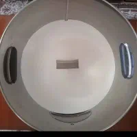 جابرنجی یونیک|ظروف سرو و پذیرایی|شیراز, رکنآباد|دیوار