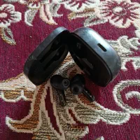 ایرپادQCY|لوازم جانبی موبایل و تبلت|مشهد, خواجه ربیع|دیوار