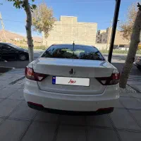 شاهینg سانروف|خودرو سواری و وانت|اراک, |دیوار