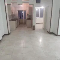 ۶۰متر/تکواحدی/پارکینگدار/نزدیک مترو بریانک|اجارهٔ آپارتمان|تهران, خرمشهر|دیوار