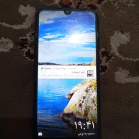 گوشی هاوایی|موبایل|مشهد, خواجه ربیع|دیوار