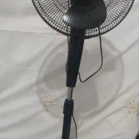 پنکه مدیا کم کار