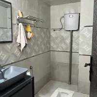 اندیشه فاز ۲ ۱۰۴ متر دو خواب نوساز|فروش آپارتمان|اندیشه, اندیشه فاز ۲|دیوار