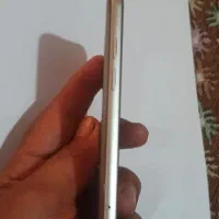 گوشی a5|موبایل|رامهرمز, |دیوار