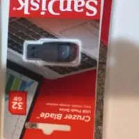 فلش سن دیسک