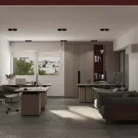 120-متر-بر-اصلی-دولت-موقعیت-اداری-تابلوخور-عالی