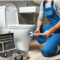 لوله بازکنی یوسف آبادسهروردی جردن ونک امیرآبادگیشا