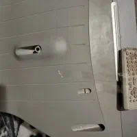 تلوزیونsony|تلویزیون و پروژکتور|کرمان, |دیوار