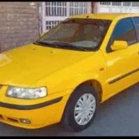 ماشین سواری|خودرو سواری و وانت|قم, نیروگاه|دیوار