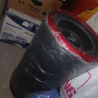 ساب استوانه ی