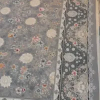 فرش ۳×۴ با تراکم ۳۶۰۰