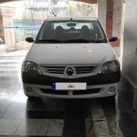 L90E2کم کار وبسیارتمییز