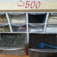 لوازم منزل حراج|حراج|قم, کلهری|دیوار