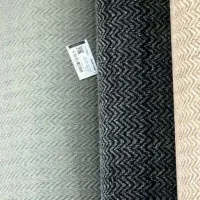 موکت رهام آی فرش