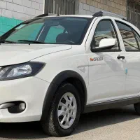 کوییک فروشی
