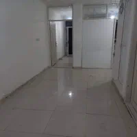 ویلایی-125متری-دربست-امامت-34