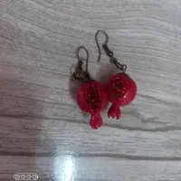 ست یلدایی|جواهرات|زاهدان, |دیوار