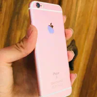 iphone 6s|موبایل|تبریز, |دیوار