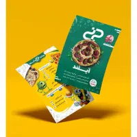 طراحی گرافیک حرفه‌ای لوگو، پوستر، کاراکتر