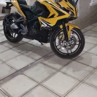 rs200 عروسک
